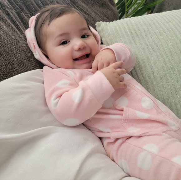 Onlinebodega Is Live - Picture 3 of 17